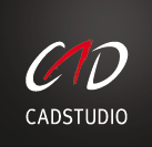 Neuer Partner „CAD Studio Abcom“
